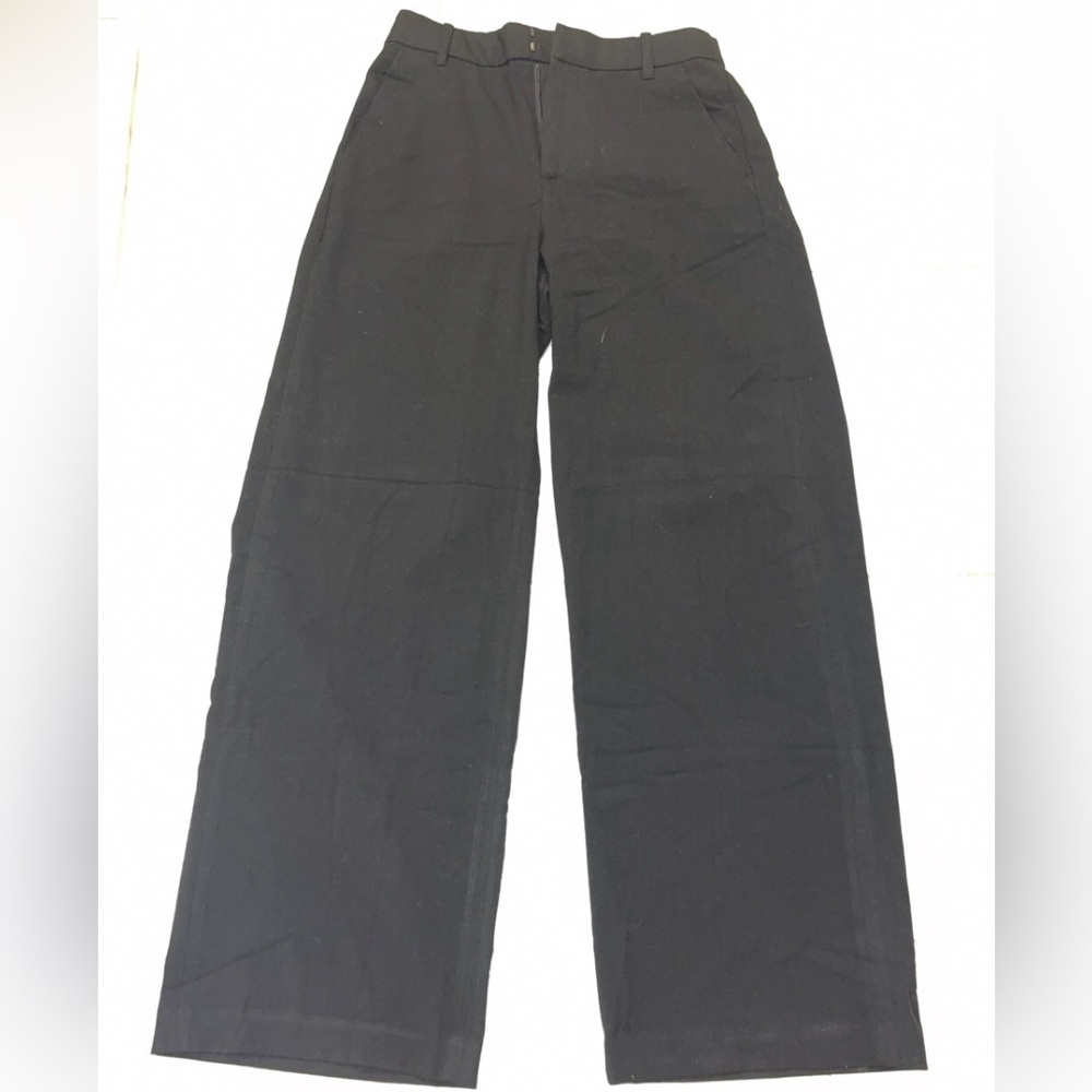 GAP  Trousers